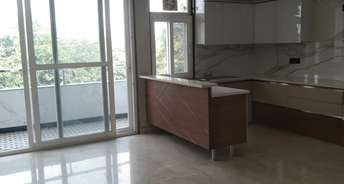 3 BHK Builder Floor For Resale in Sector 8, Dwarka Delhi 6081628
