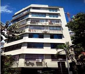 4 BHK Apartment For Resale in El Dorado Prabhadevi Mumbai 6081637