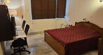 3 BHK Apartment For Rent in Prestige Jindal City Bagalakunte Bangalore 6081656