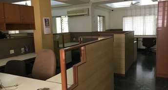 Commercial Office Space 2900 Sq.Ft. For Rent In Ellora Park Vadodara 6081676