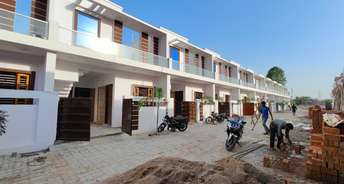 3 BHK Villa For Resale in Faizabad Road Lucknow 6081669