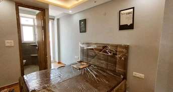 1 BHK Builder Floor For Rent in Indira Enclave Neb Sarai Neb Sarai Delhi 6081695