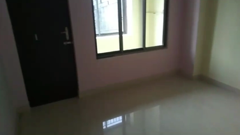 1 BHK Apartment For Rent in Rajarhat Kolkata 6081657