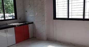 4 BHK Villa For Rent in Ram Pushpanjali Residency Owale Thane 6081789