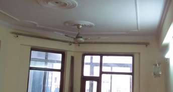 3 BHK Apartment For Rent in San Marino Apartment Sector 45 Gurgaon 6081909