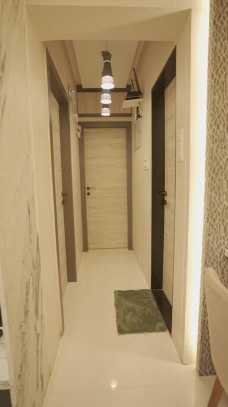 undefined, orchid-tower 2 Bedroom 1130 Sq.Ft. Apartment In Worli Mumbai 6081934