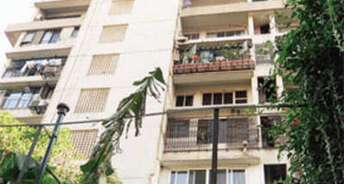 2 BHK Apartment For Resale in Orchid Tower Worli Mumbai 6081939