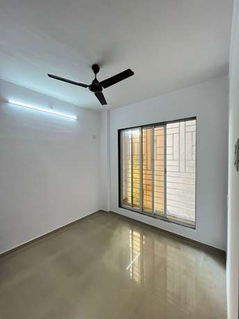 2 BHK Apartment For Resale in Nerul Navi Mumbai  6081941