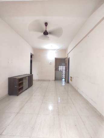 2 BHK Apartment For Resale in Seawoods Navi Mumbai 6081961
