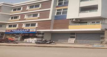 Commercial Shop 900 Sq.Ft. For Rent In Alkapoor Hyderabad 6081956