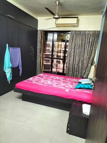 2 BHK Apartment For Resale in Seawoods Navi Mumbai 6081963