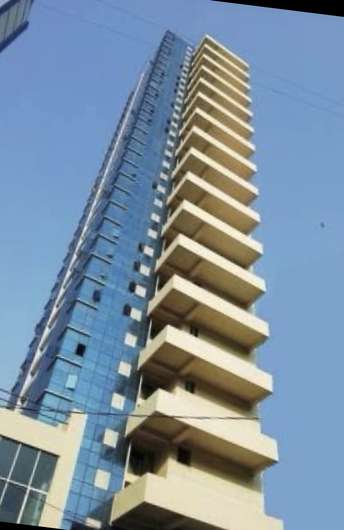 3 BHK Apartment For Resale in Tardeo Mumbai 6081985