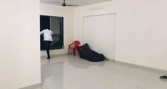 3 BHK Apartment For Rent in Neptune Living Point Phase 2 Flying Kite Bhandup West Mumbai 6082004