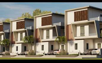 3 BHK Villa For Resale in Isnapur Hyderabad  6082009