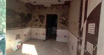 1 BHK Independent House For Resale in Bhiwandi Thane 6082011