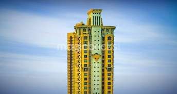 3 BHK Apartment For Resale in Tata Peregrine Prabhadevi Mumbai 6081546