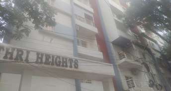 2 BHK Apartment For Rent in Whitefields Hyderabad 6082089