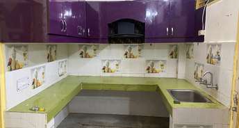 2 BHK Independent House For Rent in Balaji Apartments Palam Vihar Palam Vihar Extension Gurgaon 6082135