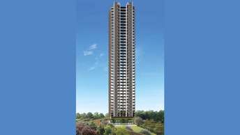 2 BHK Apartment For Resale in Matunga Mumbai 6082132