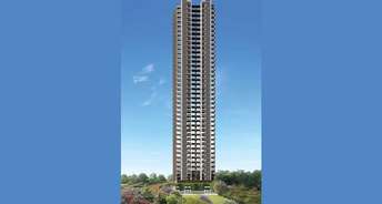 2 BHK Apartment For Resale in Matunga Mumbai 6082132