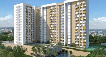 2 BHK Apartment For Resale in Pragathi Amber Electronic City Phase ii Bangalore 6082259