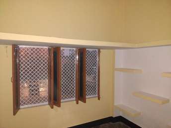 2 BHK Independent House For Rent in Ramghat Road Aligarh 6082264