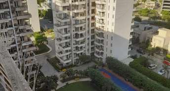 4 BHK Apartment For Rent in Clarion The Legend Sector 57 Gurgaon 6082285
