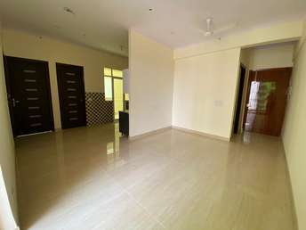 5 BHK Apartment For Resale in Amrapali Dream Valley Noida Ext Tech Zone 4 Greater Noida  6082334