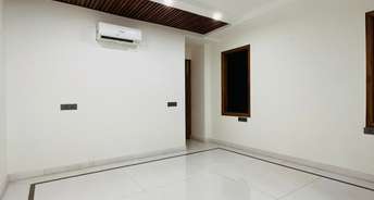 3 BHK Independent House For Rent in Ansal API Palam Corporate Plaza Sector 3 Gurgaon 6082337