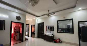 3 BHK Apartment For Rent in Gt Road Amritsar 6082341