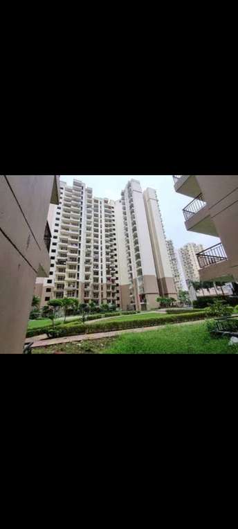 3 BHK Apartment For Resale in Elegant Ville Noida Ext Tech Zone 4 Greater Noida  6082347