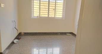 1 BHK Builder Floor For Rent in Ulsoor Bangalore 6082351