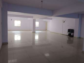 Commercial Office Space 1200 Sq.Ft. For Rent In Hrbr Layout Bangalore 6082352