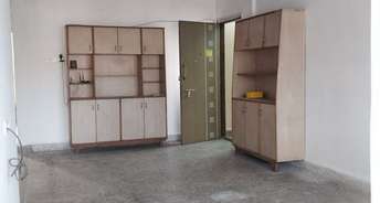 3 BHK Apartment For Resale in Vashi Sector 17 Navi Mumbai 6082356
