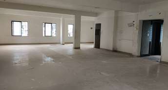 Commercial Office Space 2500 Sq.Ft. For Rent In Banaswadi Bangalore 6082366