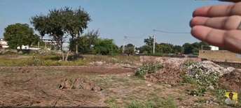  Plot For Resale in DLF Chattarpur Farms Chattarpur Delhi 6082372