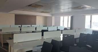Commercial Office Space 6450 Sq.Ft. For Rent In Bannerghatta Bangalore 6082378