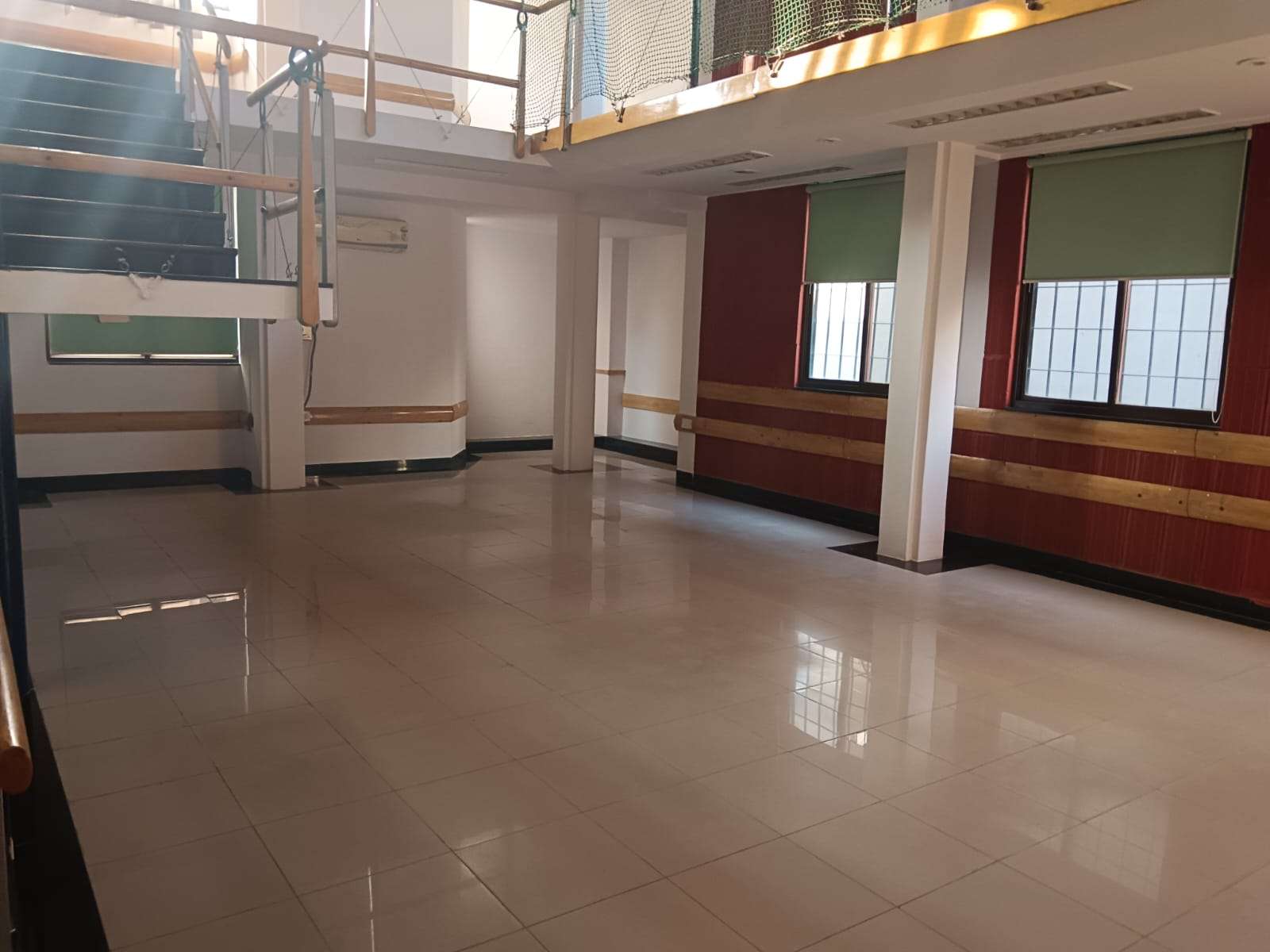 Office Space 24059 Sq.ft. for Rent in Jayanagar 3rd Block, Bangalore  (REI959312)