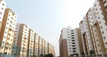 1 RK Apartment For Resale in Provident Kenworth Rajendra Nagar Hyderabad 6082397