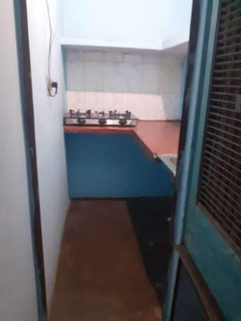 2 BHK Builder Floor For Rent in Nirman Vihar Delhi 6082474