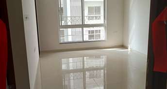 Studio Apartment For Rent in Gera World of Joy Kharadi Pune 6082502