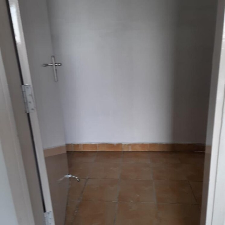 Study Room, gpl-mint-tower 2 Bedroom 1250 Sq.Ft. Apartment In Sector 70 Gurgaon 6082545