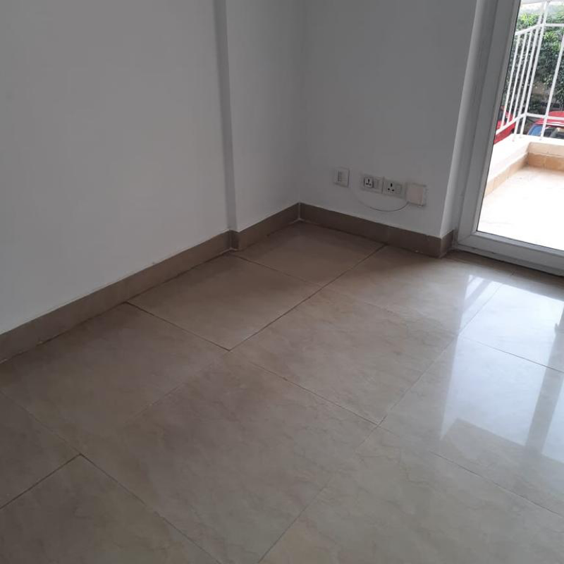 2 BHK + Pooja Room Apartment For Rent in GPL Mint Tower