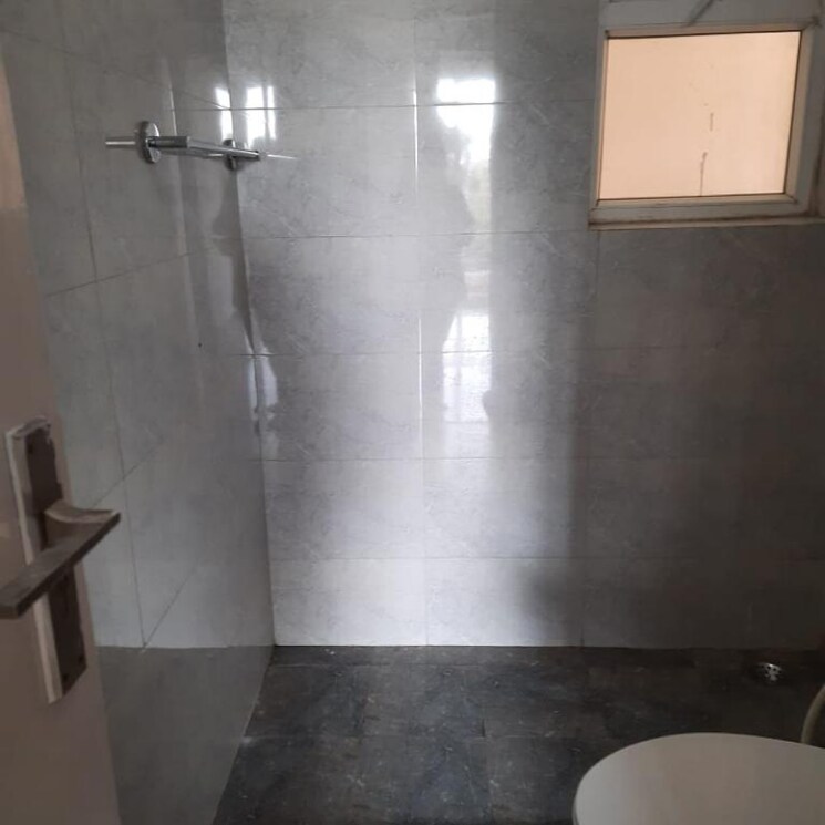 Attached Bathroom, gpl-mint-tower 2 Bedroom 1250 Sq.Ft. Apartment In Sector 70 Gurgaon 6082545