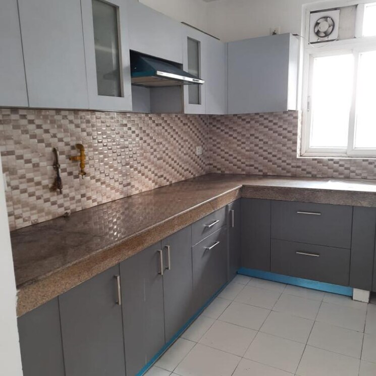 Bedroom, gpl-mint-tower 2 Bedroom 1250 Sq.Ft. Apartment In Sector 70 Gurgaon 6082545