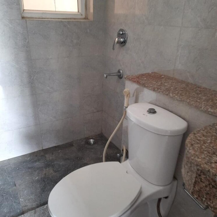 Bathroom, gpl-mint-tower 2 Bedroom 1250 Sq.Ft. Apartment In Sector 70 Gurgaon 6082545