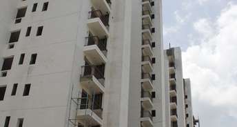 4 BHK Apartment For Resale in NK Sharma Savitry Greens Lohgarh Zirakpur 6082539