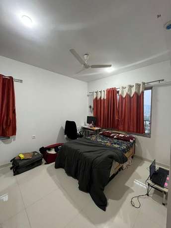 2 BHK Apartment For Resale in Godrej Elements Hinjewadi Pune 6082551