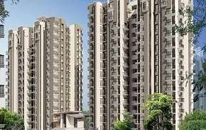 1 BHK Apartment For Rent in Zara Aavaas Sector 104 Gurgaon 6082554