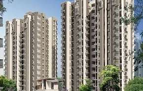 1 BHK Apartment For Rent in Zara Aavaas Sector 104 Gurgaon 6082565